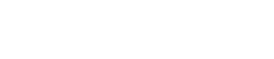 Datamart